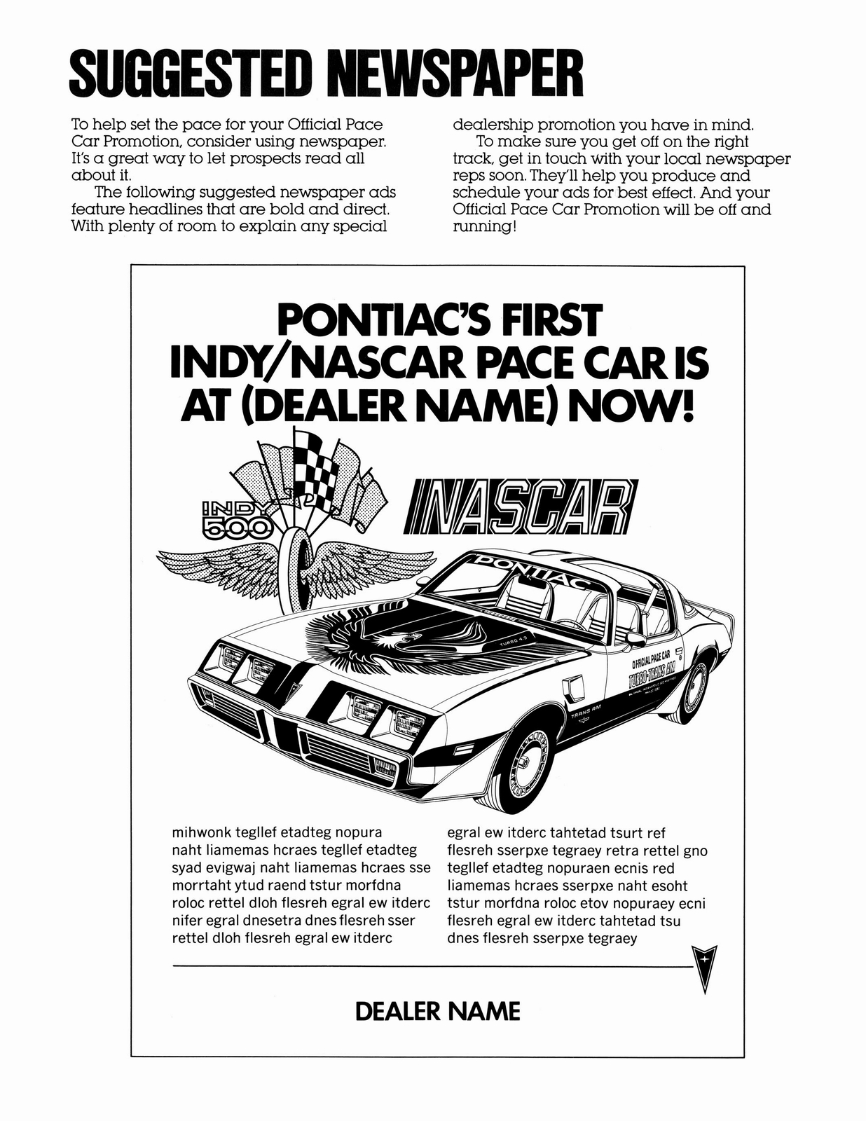 n_1980 Pontiac Turbo Trans Am Ad Planner-04.jpg